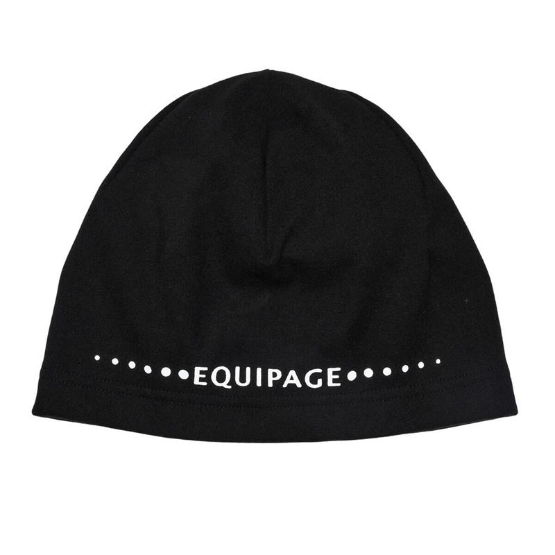 Equipage Jump Hue | Sort OneSize